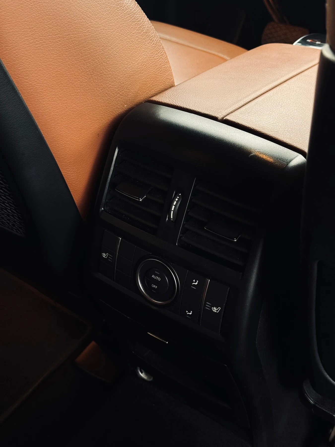 Mercedes-Benz GLE 350 d/Coupe/Harman Kardon/Panorama/ | Mobile.bg � ����������� 15