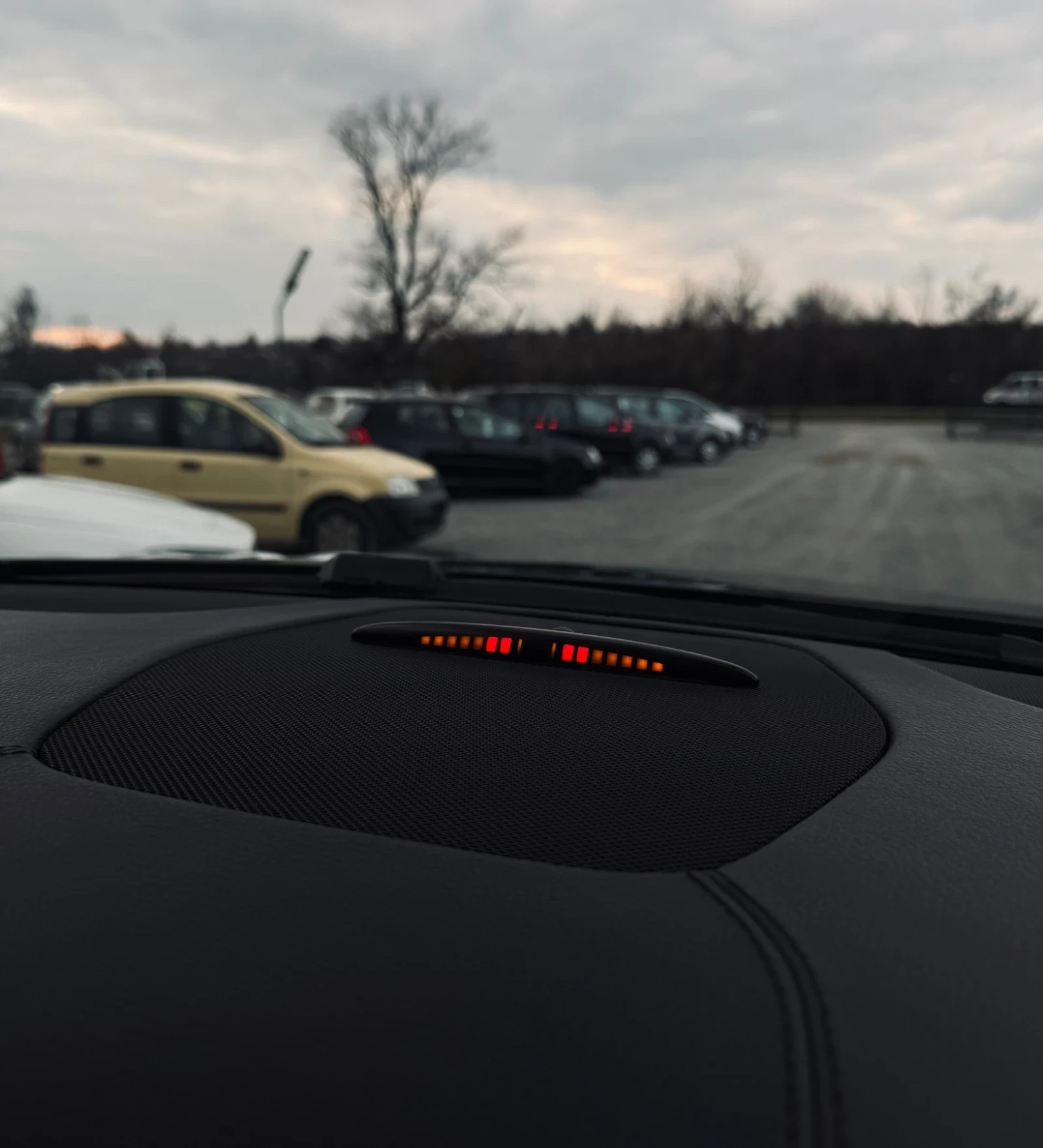 Mercedes-Benz GLE 350 d/Coupe/Harman Kardon/Panorama/ | Mobile.bg � ����������� 13