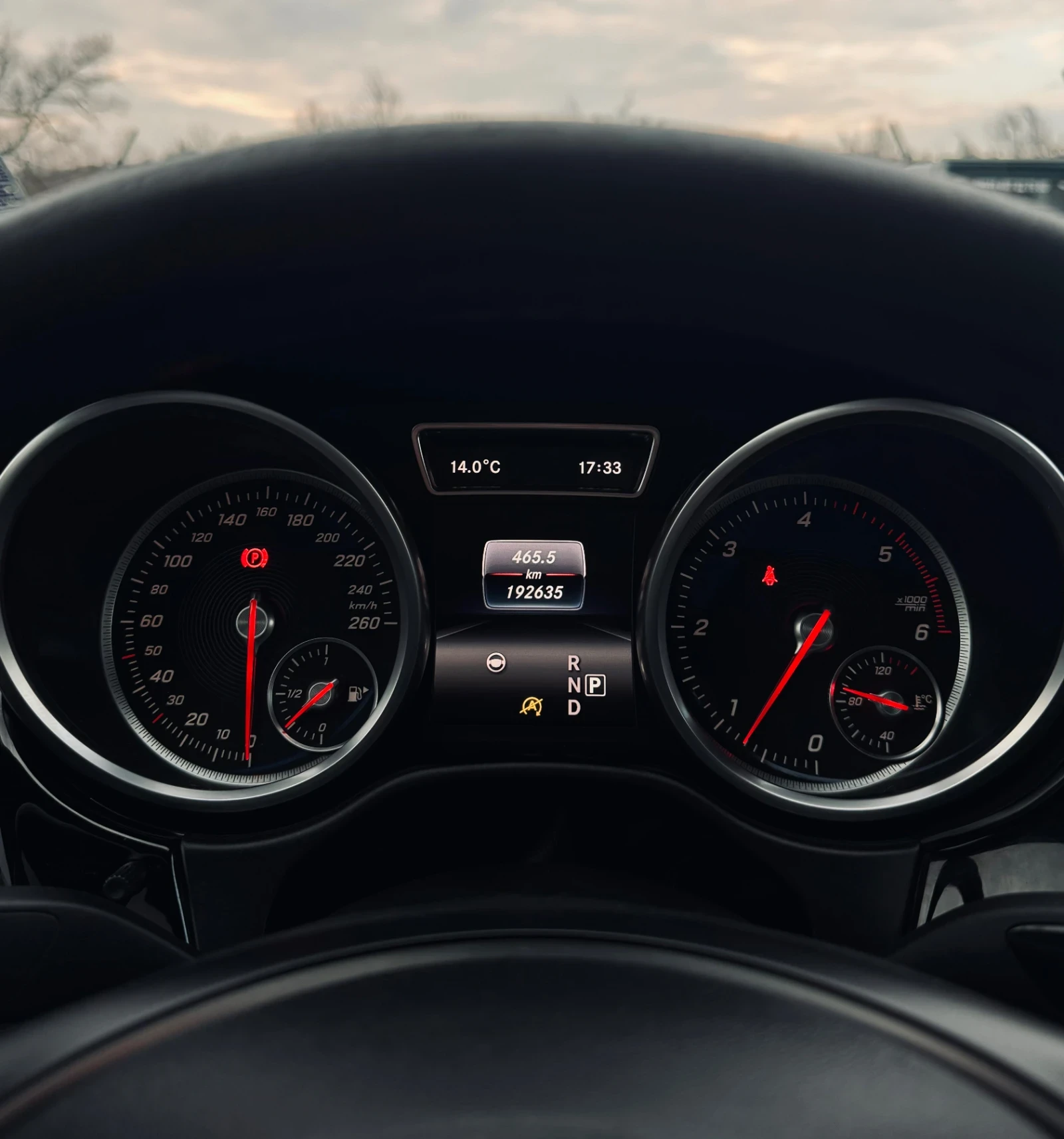 Mercedes-Benz GLE 350 d/Coupe/Harman Kardon/Panorama/ | Mobile.bg � ����������� 7