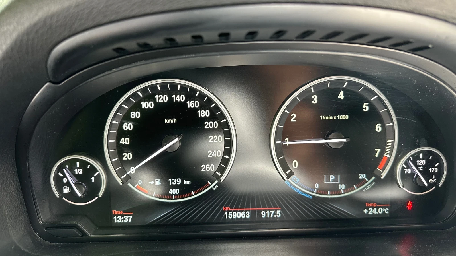 BMW X3 2.8i xDrive | Mobile.bg � ����������� 16