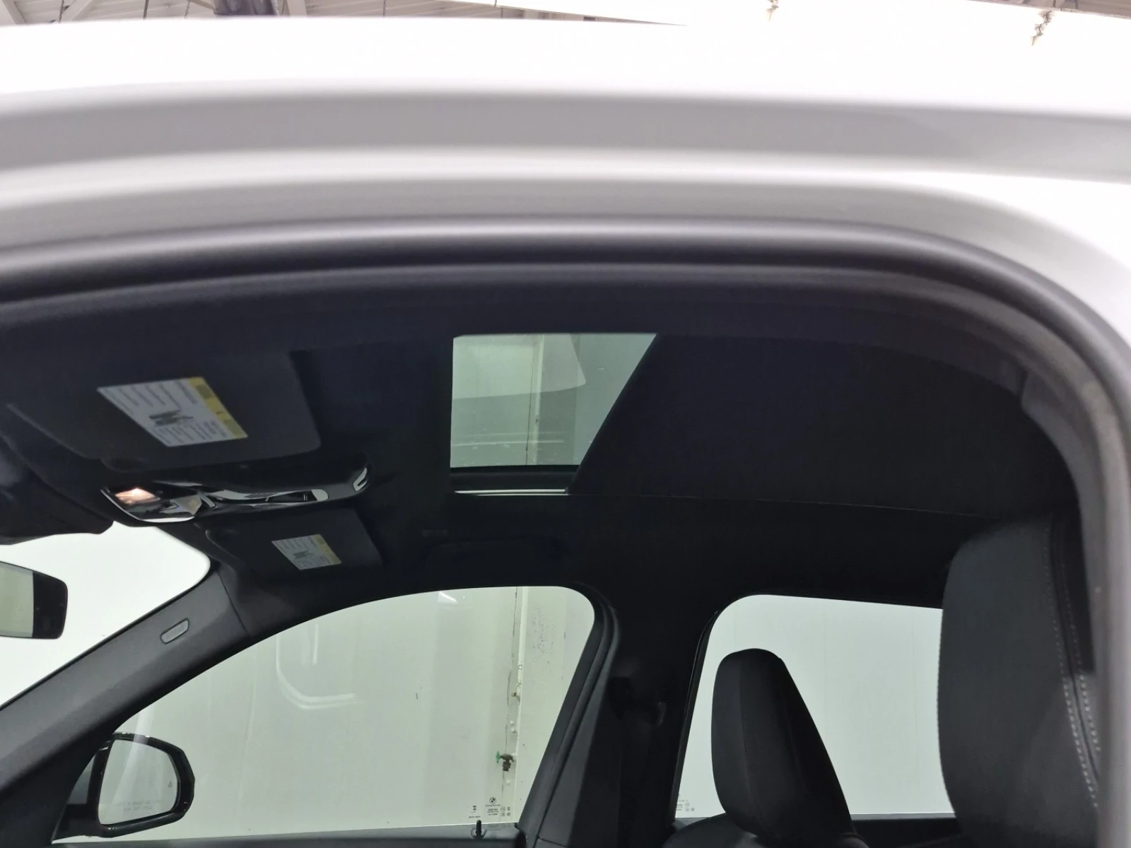 BMW X1 28I * * HEAD UP * * CARFAX * * АВТО КРЕДИТ * * , снимка 10 - Автомобили и джипове - 55214280