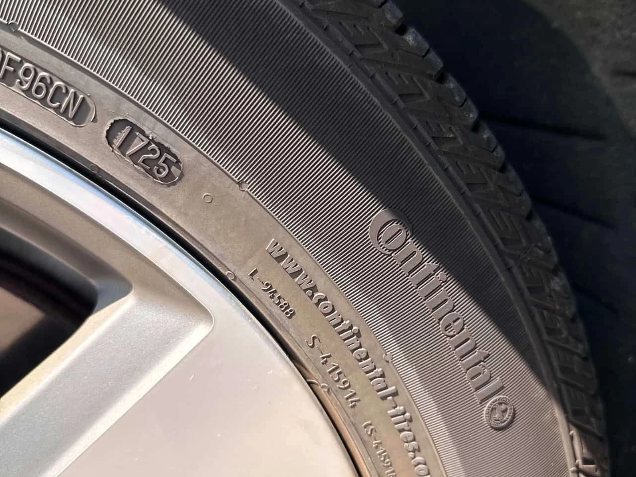 Audi Q5 QUATTRO * ГЛАВНО ПРЕДСТАВИТЕЛСТВО НА AUDI* , снимка 10 - Автомобили и джипове - 55539698