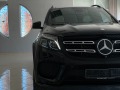 Mercedes-Benz GLS 350 4M* AMG* NIGHT* Airmatic* Multibeam* Panorama* Exc - [7] 