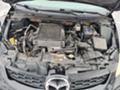 Mazda CX-7 2.3I Gas/Кожа/6ск., снимка 15 - Автомобили и джипове - 41645908