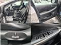 Mazda CX-7 2.3I Gas/Кожа/6ск., снимка 12 - Автомобили и джипове - 41645908