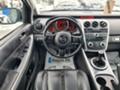 Mazda CX-7 2.3I Gas/Кожа/6ск. - [10] 
