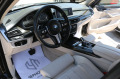 BMW X5 4.0d X-Drive INDIVIDUAL - изображение 9