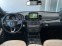 Обява за продажба на Mercedes-Benz GLS 350 4M*AMG*NIGHT*Airmatic*Multibeam*Panorama*Exclusive ~82 500 лв. - изображение 10