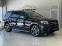 Обява за продажба на Mercedes-Benz GLS 350 4M* AMG* NIGHT* Airmatic* Multibeam* Panorama* Exc ~82 500 лв. - изображение 3