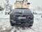 Обява за продажба на Mazda CX-7 2.3I Gas/Кожа/6ск. ~8 200 лв. - изображение 5