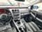 Обява за продажба на Mazda CX-7 2.3I Gas/Кожа/6ск. ~8 200 лв. - изображение 9
