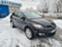 Обява за продажба на Mazda CX-7 2.3I Gas/Кожа/6ск. ~8 200 лв. - изображение 2