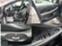 Обява за продажба на Mazda CX-7 2.3I Gas/Кожа/6ск. ~8 200 лв. - изображение 11