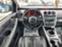 Обява за продажба на Mazda CX-7 2.3I Gas/Кожа/6ск. ~8 200 лв. - изображение 8