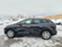 Обява за продажба на Mazda CX-7 2.3I Gas/Кожа/6ск. ~8 200 лв. - изображение 7