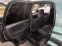 Обява за продажба на Suzuki Grand vitara 2.0 128HP UNIKAT GREECE ~15 500 лв. - изображение 9