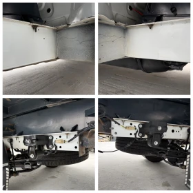 Ford Transit Самосвал-EURO6, снимка 15