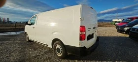     Citroen Jumpy 2.0D MAXI 