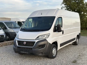 Fiat Ducato 2.3HpI* 2016г* Климатик* Германия* 6ск* Топ, снимка 1