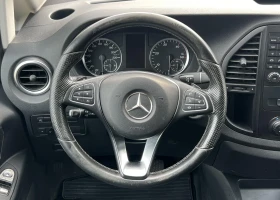 Mercedes-Benz Vito | Mobile.bg    12