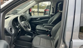 Mercedes-Benz Vito | Mobile.bg    5