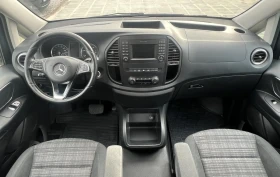 Mercedes-Benz Vito | Mobile.bg    11