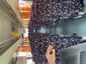 Setra S 315 UL | Mobile.bg    5