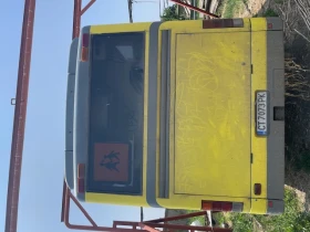 Setra S 315 UL | Mobile.bg    6