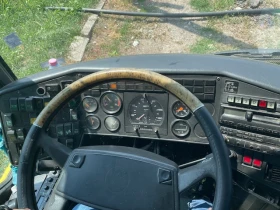     Setra S 315 UL