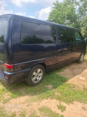 Обява за продажба на Mercedes-Benz Sprinter 213 ~11 000 лв. - изображение 2