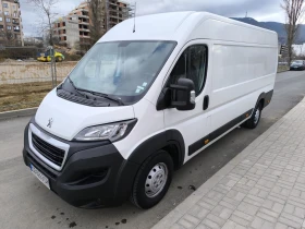 Peugeot Boxer ДДС фактура | Auto.bg — изображение 2