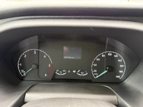 Ford Transit Самосвал-EURO6 | Auto.bg — изображение 12