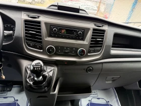 Ford Transit Самосвал-EURO6 | Auto.bg — изображение 13