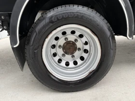 Ford Transit Самосвал-EURO6 | Auto.bg — изображение 17