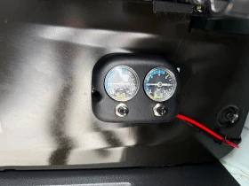 Ford Transit Самосвал-EURO6 | Auto.bg — изображение 16