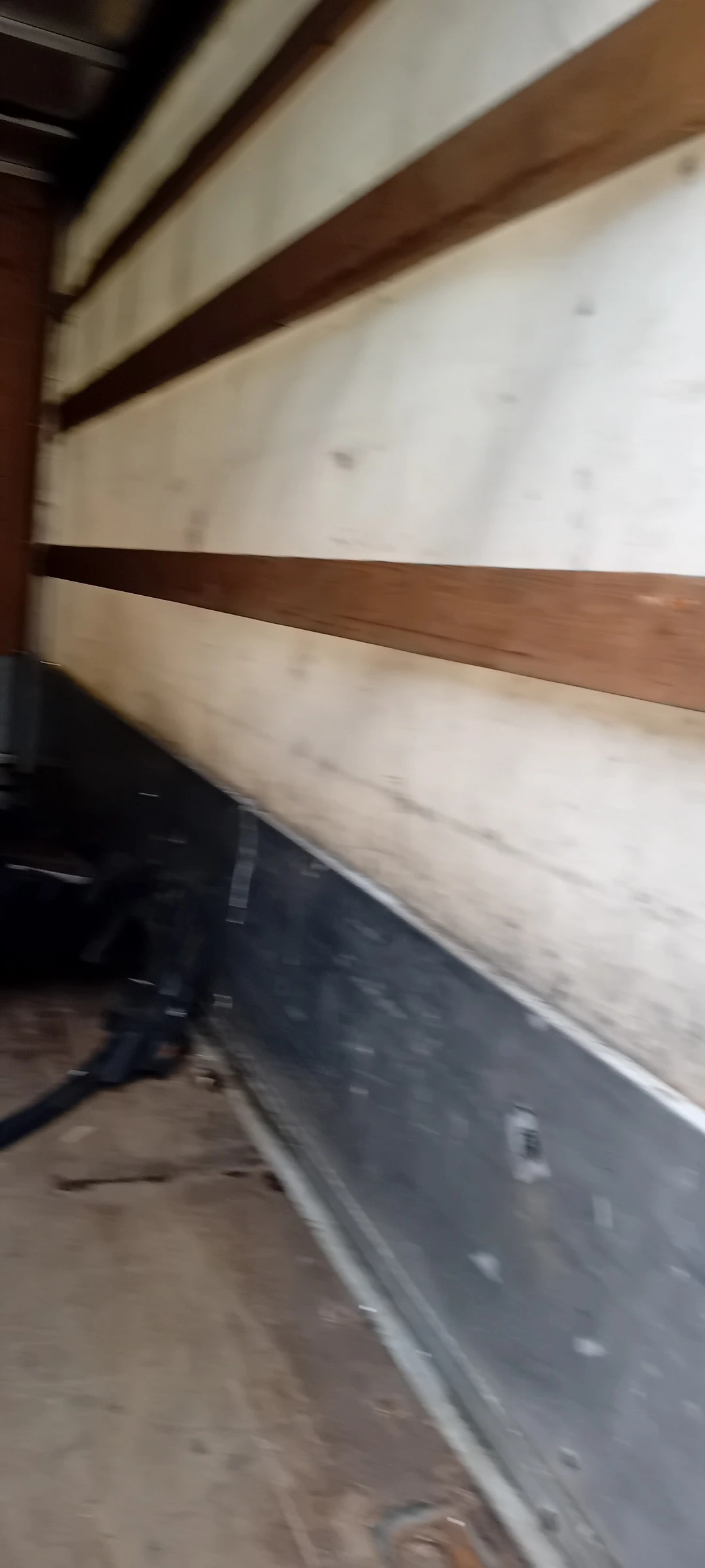 Renault Master, снимка 5 - Бусове и автобуси - 55292446
