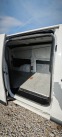 Обява за продажба на Citroen Jumpy 2.0D MAXI База ~21 500 лв. - изображение 11