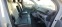Обява за продажба на Citroen Jumpy 2.0D MAXI База ~23 900 лв. - изображение 8