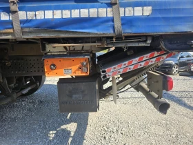 Mercedes-Benz Actros 2530-������ ������ �� ���������� | Mobile.bg � ����� ������ 8