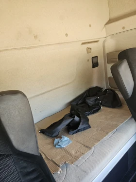 Mercedes-Benz Actros 2530-������ ������ �� ���������� | Mobile.bg � ����� ������ 6