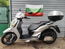 Malaguti Password 250 карбуратор , снимка 2