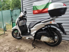 Malaguti Password 250 карбуратор , снимка 6