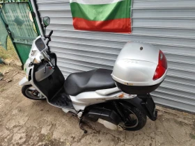 Malaguti Password 250 карбуратор , снимка 7