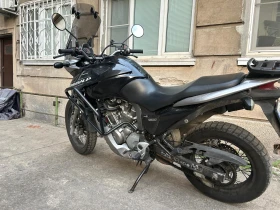 Honda Xlv Transalp, снимка 10