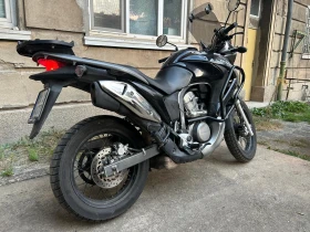 Honda Xlv Transalp, снимка 9