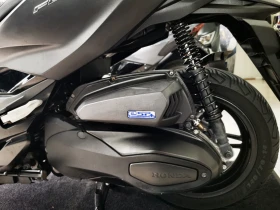 Honda Forza 350i LED/ABS/TC 05.2023г., снимка 6