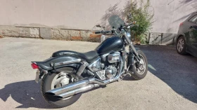 Suzuki Marauder VZ800, снимка 4