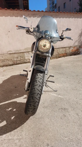 Suzuki Marauder VZ800, снимка 2