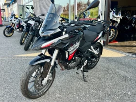 Benelli 250 TRK 251 А2 2021 ABS!!!, снимка 3