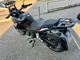 Benelli 250 TRK 251 А2 2021 ABS!!!, снимка 5